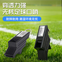 ���l������ɫ���ϲ��п��� ���������w��Ӗ������ ���l����Ͽ���