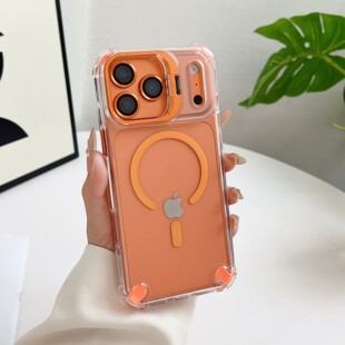�m��hone17�֙C��U3�R�^�O��16�O��17���o��