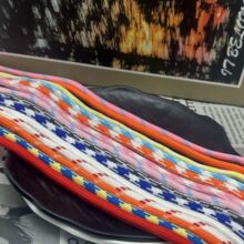 �F؛������]�A���K��ɫ�����K3mm-8mm��]�͏��K �����K��о