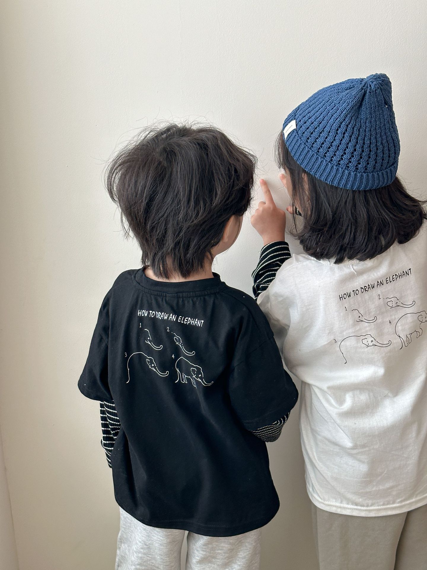 2023-12-24 110244.jpg