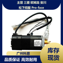����С���ŷ�늙CHC-SF202B HC-SFS353B HC-SFS52B HC-SFS352BK