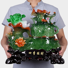 ������ײ˔[������_�I�YƷ�_��͏d�k�������y̨�b�Ʒ����ͨ��