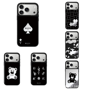���Ґ���ƴ�DС���m��iPhone�O��17promax�֙C��15�߼���14�W�t13