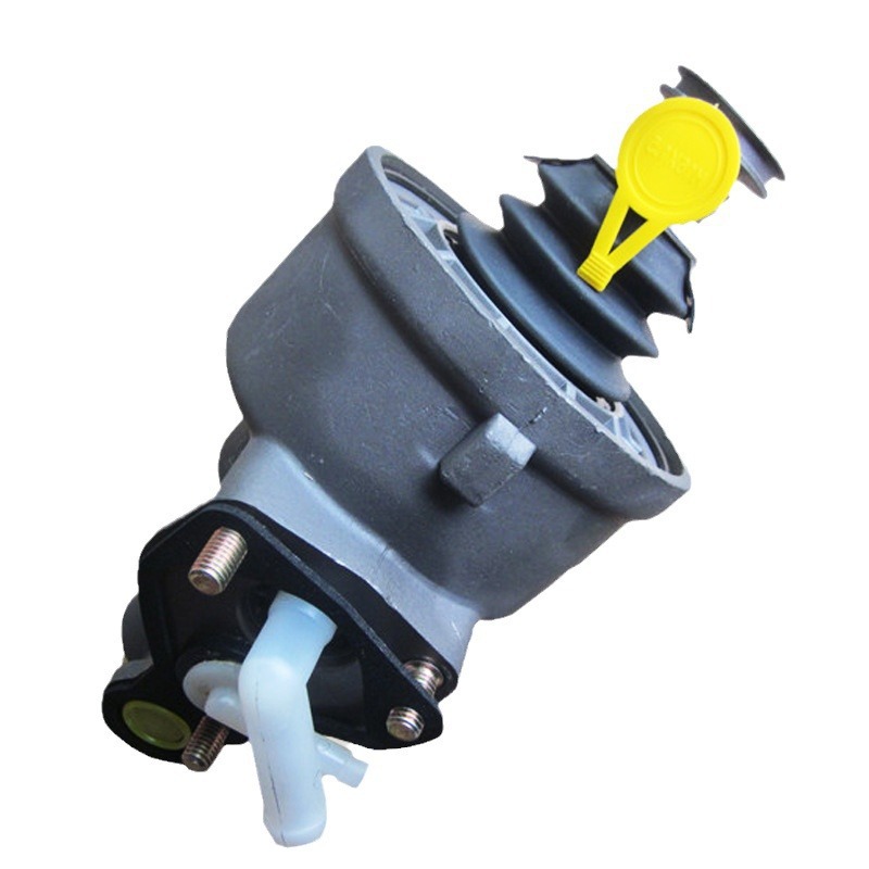 El Autobús Europeo del camión pesado del aumentador de presión 625359AM del embrague de SMT parte 1513717