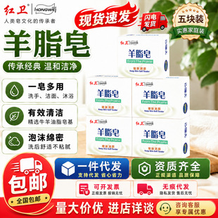 �t�l��֬���؛֮�����w���������ĭ��ā�غ��坍�̝�120g/��