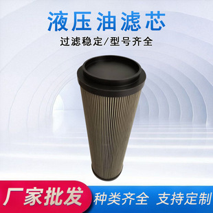 �ͱ������^�V�Cе���I����S��վ���͞VоHY20602Һ���^�V���Vо