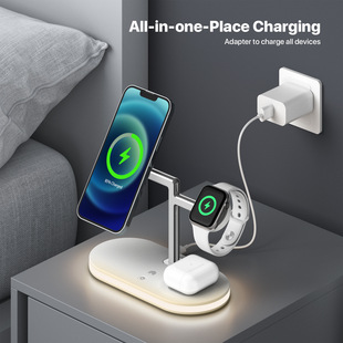 ¿๦T8Yһo֙C֧QI2.2 25W