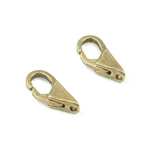 �S�~�����W�^��diy耳׿�����β�B�ӿ��^���r���Ʒ���-PP3132