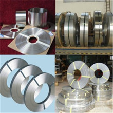 1060X X 6061XƬXƤ0.05 0.1mm 0.15 0.2 0.3