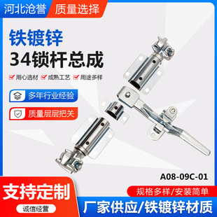 �F��\34�i�U���Ɏ�ʽ؛܇�i�U�i����܇���������������i���T�i