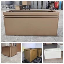 ���ⲻ�P䓻���M�Ͽ��ȵ���[�̨����ͥԺ�Nֲ��Ƶ껨������