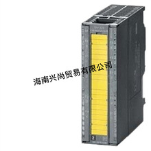 TS7-1200oCPU 1212CCģK6ES7212-1HE40-0XB0