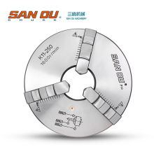 tPro sanouPro K11-200քצ߾ȣ0.03mmȣͿP