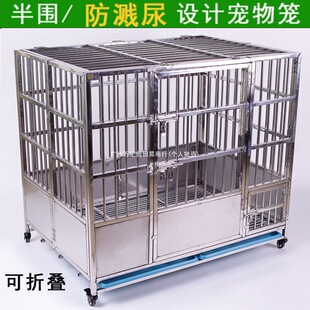���P䓹��\���������P���R��̩�Ͻ�ë��ţ��������С��Ȯ�\