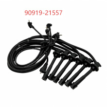 90919-21557 LC80 ꑵ�Ѳ��Ş 4500 LC100�ֻ� �߉��c��ָ׾�