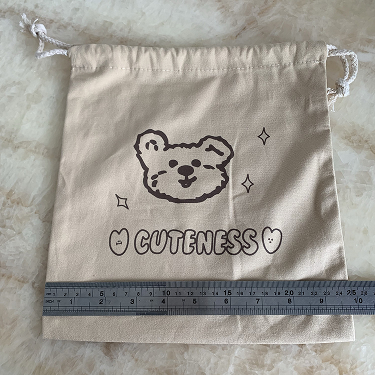 帆布袋印刷小熊0227 (24)