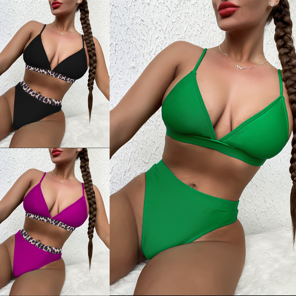 hmqViviiyNSAyin9WuaRt6h7HaBOYugTVuXB