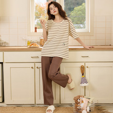 ����˯��Ů�ļ����؉|�����Lѝ���b���쌒�����e���⴩ˬ�޼Ҿӷ�