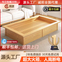 ��ľ����t��������ϑѻ�늼��ÿ��_ȡůů�_�ӌ�ɼľ�a��