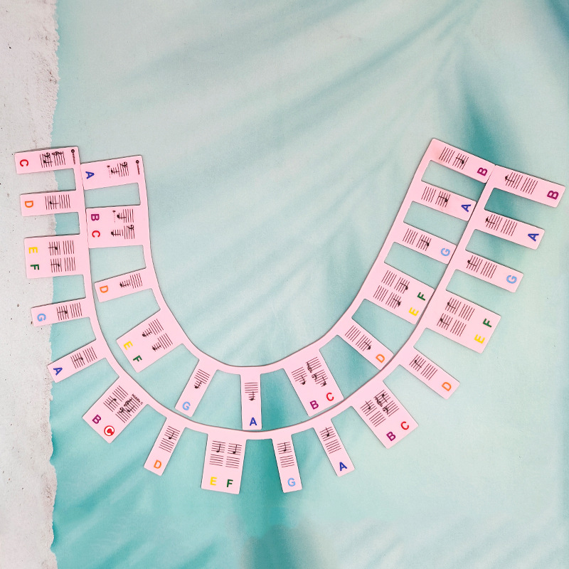 61 키 파운데이션 컬러 단어