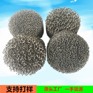 懚�늳ض����ĭ�ԃ�r ���늳�ܛ⁼��l��懾W ��Ҏ�񺣾d�