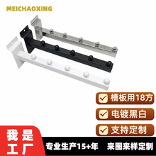 �۰厧����hչʾ�����h���b��؛�ܽ��ْ��h18���ܒ��h����ג��h