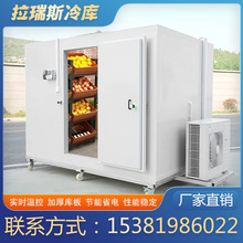 �Ϻ���С������O���Ƅӱ��r���������r����؎��X�Ź�����C�M