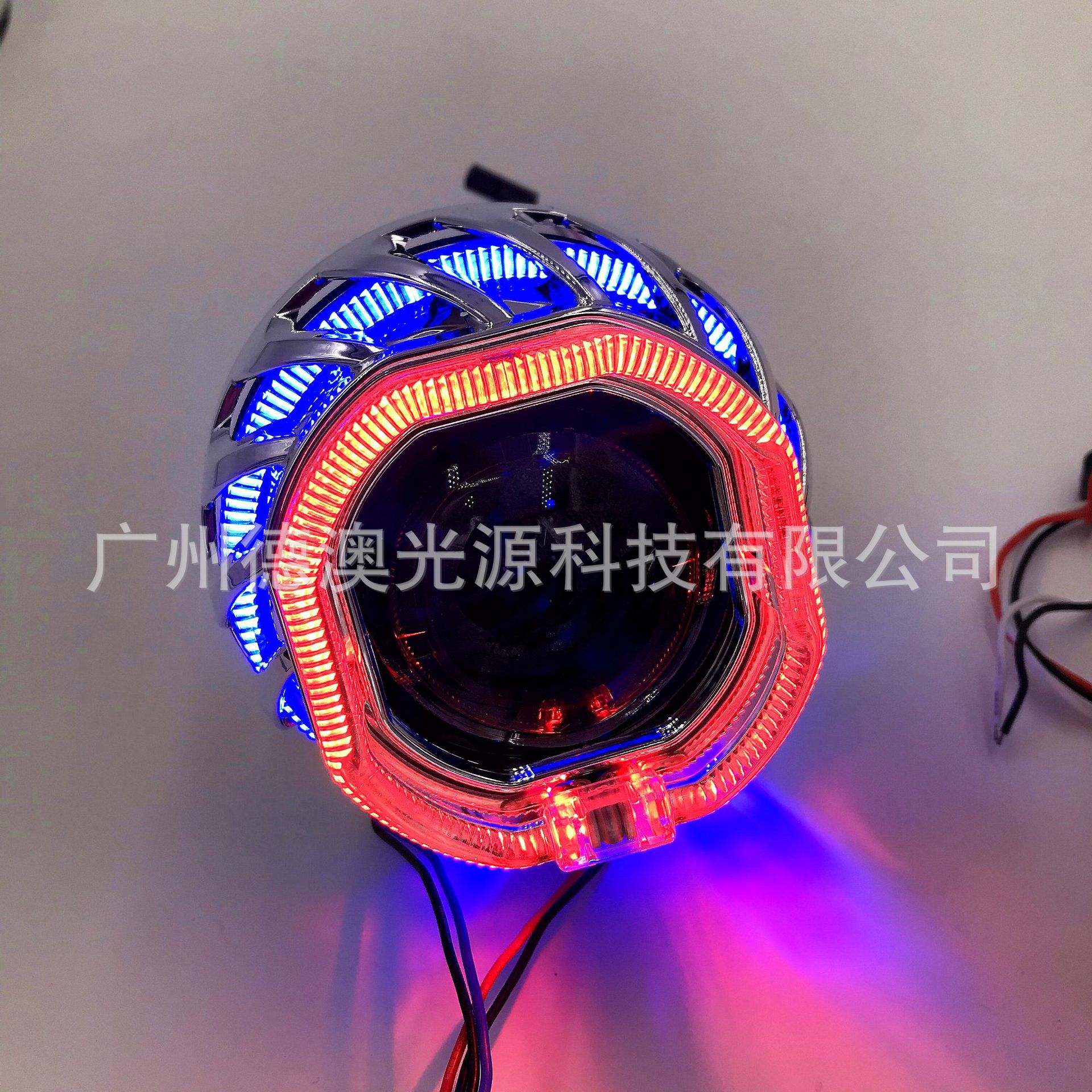 微信图片_20190422152910