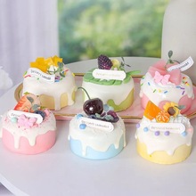 ���淭��С����ģ�����uˮ����Ʒ̨�[̨�b������þW�t���յ���