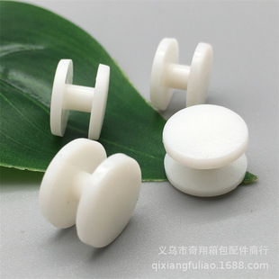 ���l�p�����Ϲ��ֿ� ��ɫ�A���p�^�� �t�����O�o���ɾo���{����