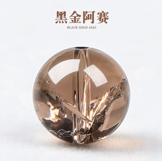 天然水晶散珠玛瑙珠子散批翡翠玉石diy配件手串散珠串珠批发|undefined