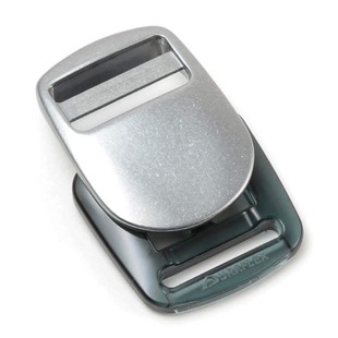 �S�ҹ����X�Ͻ��� POM�X�Ͻ��{���۲�� Ʒ�����ֿ��ݿ۲��