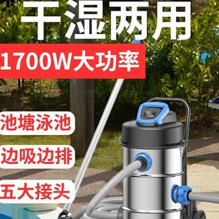 ����~�����ۙC���������^�V��Ӿ��ˮ�����m�����~�S���۱ó���̦