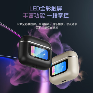 �羳V8����LCD�@ʾ���������{�����CANC/ENC�|�����o���{�����C