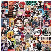 50��������ͨ�N��������T�f�N����X�Pӛ���֙C��ˮ�N��