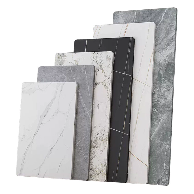 Кухонная столешница из сланца, тумба под телевизор, фоновая стена, кофейный столик, тумба для обуви на балконе, тумба для обуви в гостиной, итальянский минималистичный стиль из сланца.