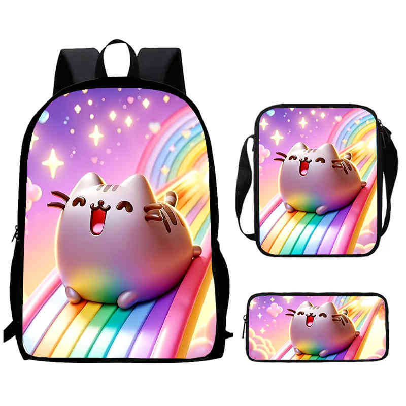 백팩+숄더백+필통-11