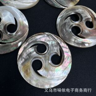 ������ϵ�A�λò��U�ռ���Ȼ�ڵ�ؐ�Ꭷɳ���L�������diy�Ʒ