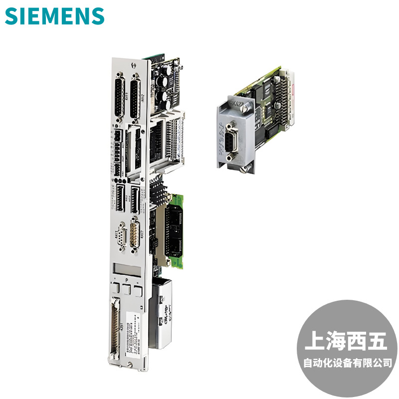 6SN1123-1AA00-0CA1西门子SIMODRIVE611功率模块6SN11231AA000CA1