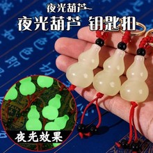 �¿�ҹ����J耳׿ے���S�����lС���Jƽ��������܇���Kֱ���YƷ