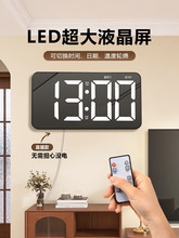 LED���֕r�R��Ӓ젝�r�g�@ʾ�ҕ�����R����[̨ʽ�R���͏d���R