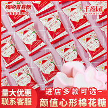 ǧ@ɢb500g۵Π޻ǰֶYӆYϲǃͯYl