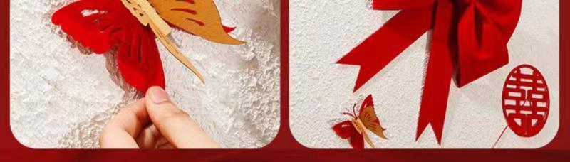 73e863c5-0404-4333-bdac-8e67d92f9ae5.jpe