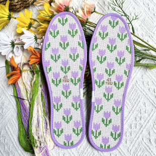 7��ʮ�ֽ�����ɫ���Ʒ�ֹ�Ь�|��Ůᘿ�ӡ���Ӻ�̽�������ᘾ�