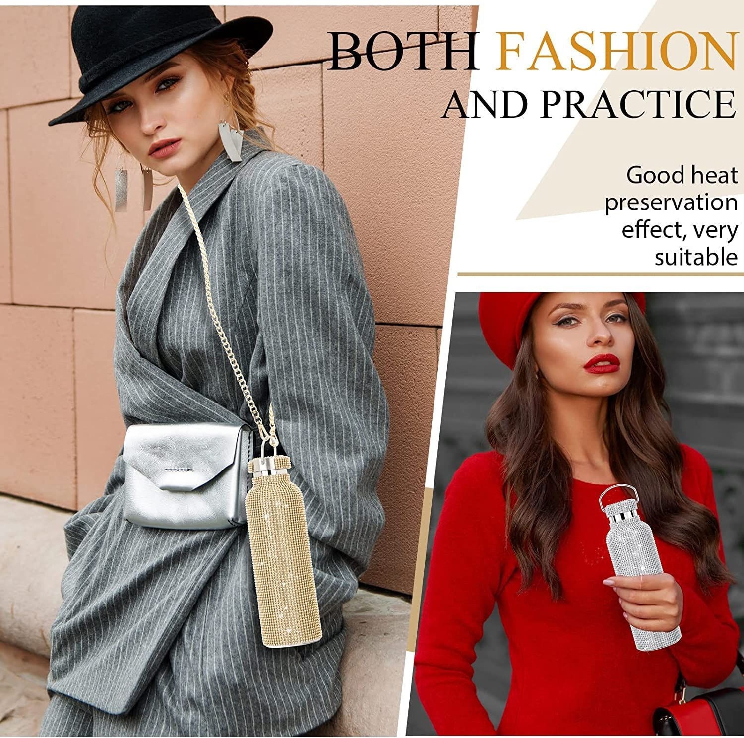 c6cab2bb273a5db5acceaa61d86dde