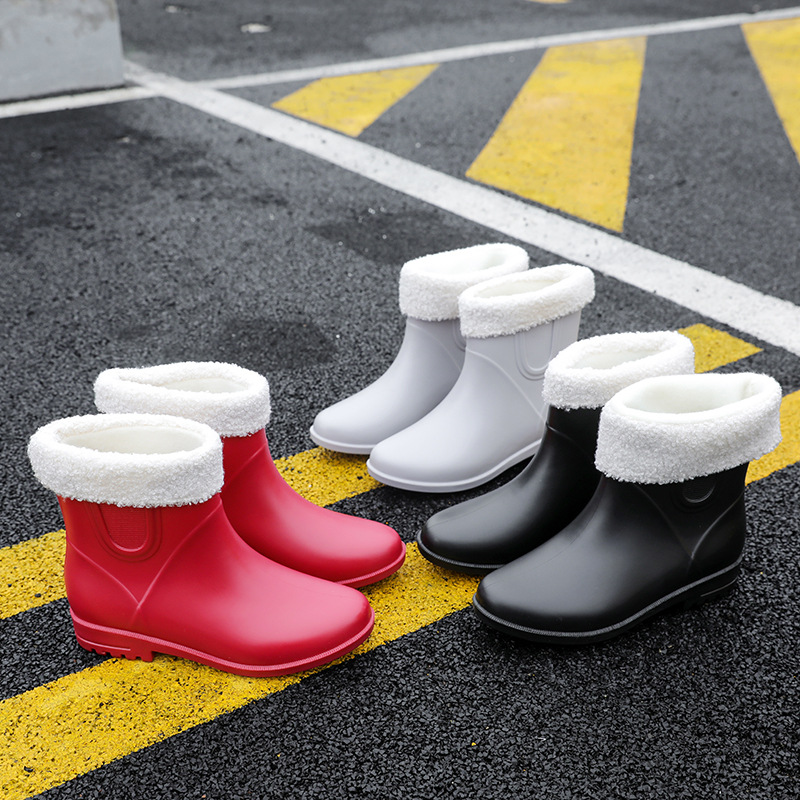 non-slip fashionable keep warm wear-resistant hair spray