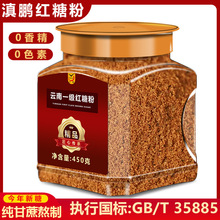 ����һ���t�Ƿ�����خa���ڸ���t�Ƿ����σH�и����ֹ��ϼt��