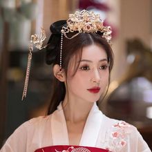 �����Lԭ��ƫ�P�^�z�P�ll����Ů�ع��lh�����K���u�P��