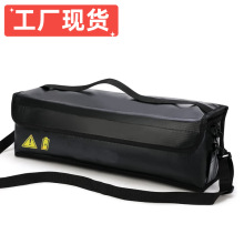 �W���羳���N늄�܇늳س�늱��o������������{܇��ȫ늳���ȼ��