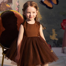 WŮͯY2025¿WȹɌuͨRdͯȹ